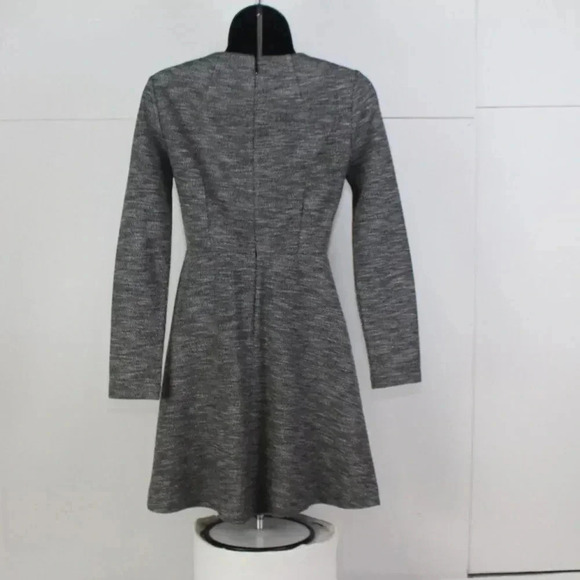 Madewell ladies skirt - Picture 5 of 7